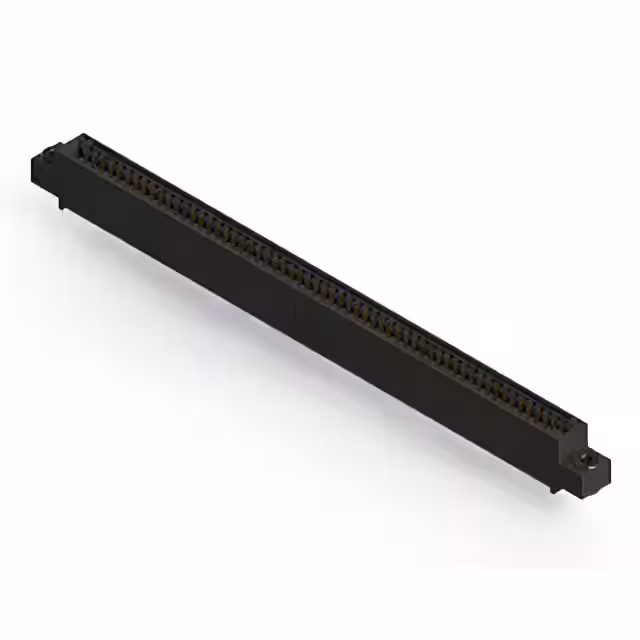 895-059-525-403 EDAC Inc.  Edgeboard Connectors